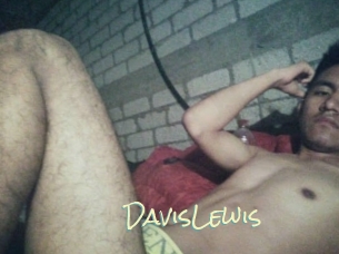 DavisLewis