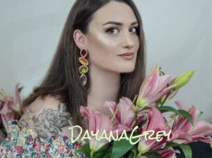 DayanaGrey