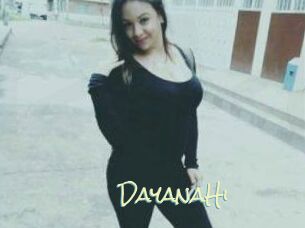 Dayana_Hi