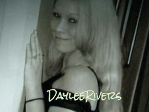 DayleeRivers