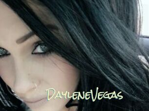 DayleneVegas