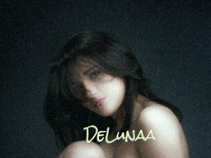 DeLunaa