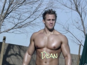 Dean