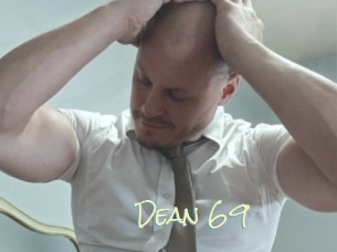 Dean_69