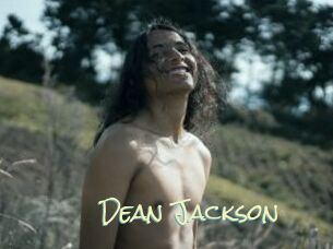 Dean_Jackson