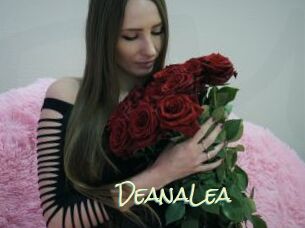 DeanaLea