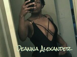 Deanna_Alexander