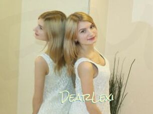 DearLexi