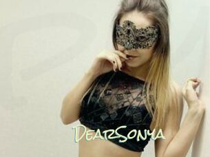 DearSonya