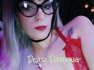 Dear_Darling