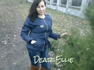 Dear_Ellie