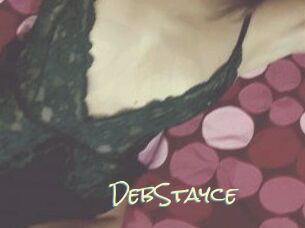 DebStayce