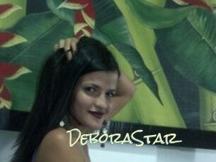 DeboraStar