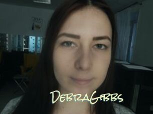 DebraGibbs