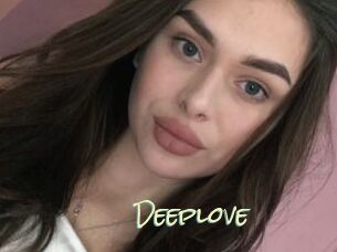 Deeplove