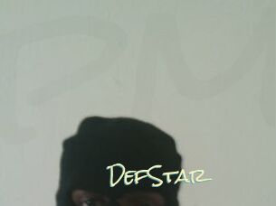 Def_Star