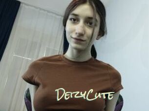 DeizyCute