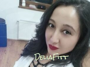 DeliaFitt