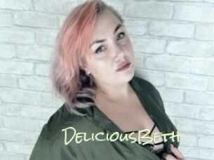 DeliciousBeth