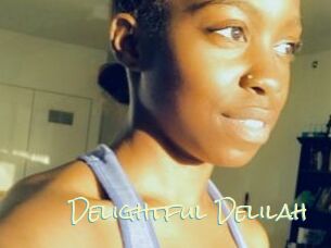 Delightful_Delilah