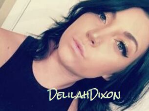 Delilah_Dixon