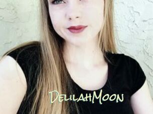 DelilahMoon