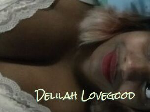 Delilah_Lovegood