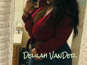 Delilah_VanDer