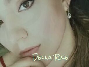 Della_Rice