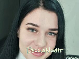 DelliaNight