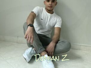 Demian_Z