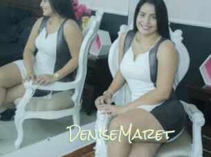 DeniseMaret