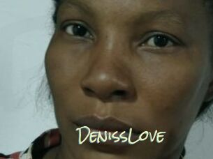 DenissLove