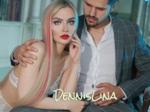 DennisLina