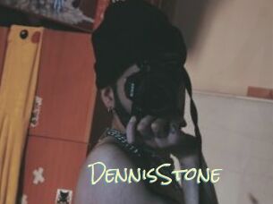 DennisStone