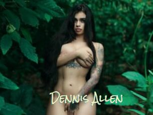 Dennis_Allen