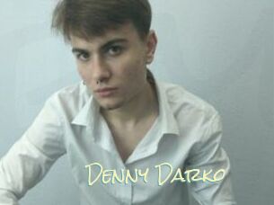 Denny_Darko