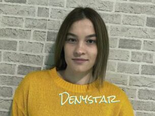 Denystar