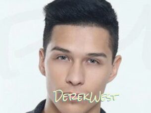 DerekWest