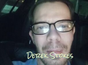 Derek_Stokes