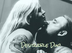 Desirable_Duo