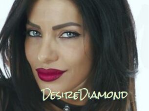 DesireDiamond