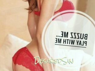 Desired_Sin