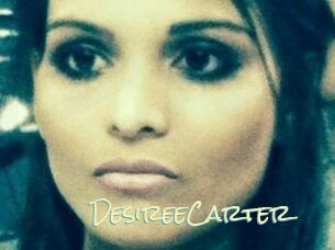 Desiree_Carter