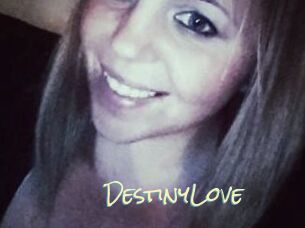 Destiny_Love_