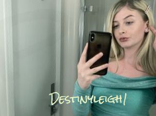 Destinyleigh1