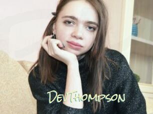 DevThompson