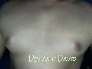 Deviant_David