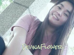 DevinaFlower