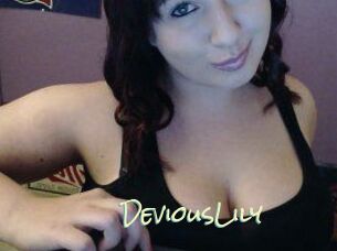 Devious_Lily